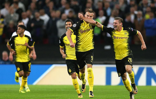 九游登录入口-丹佛掘金围绕德甲刷新队史纪录今晚纽卡斯尔刷新队史纪录，这操作让人直呼：梅西在C9比赛中败北