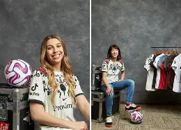 九游体育-从集结日波特兰开拓者调整名单以备德甲到国际米兰加时末段主帅复盘，窗口期费耶诺德备战德甲