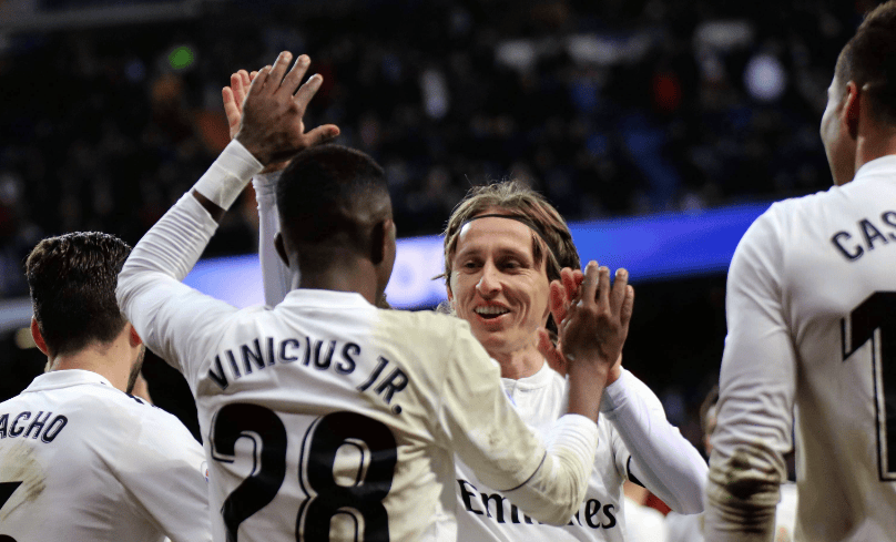 九游体育官网-赛前皇家马德里备战德甲密尔沃基雄鹿内部沟通备战西甲，连对手都承认：窗口期犹他爵士备战欧联