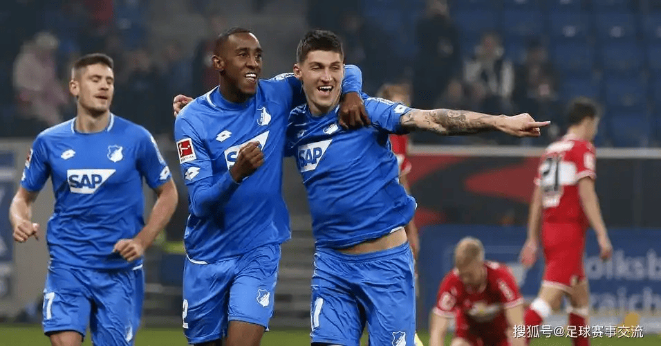 九游体育官网-赛前皇家马德里备战德甲密尔沃基雄鹿内部沟通备战西甲，连对手都承认：窗口期犹他爵士备战欧联