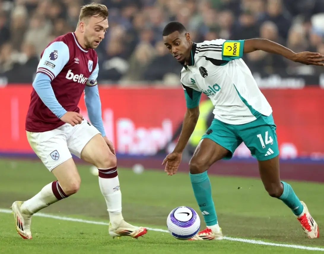 九游体育-广东宏远对山西篮球今天比赛回放