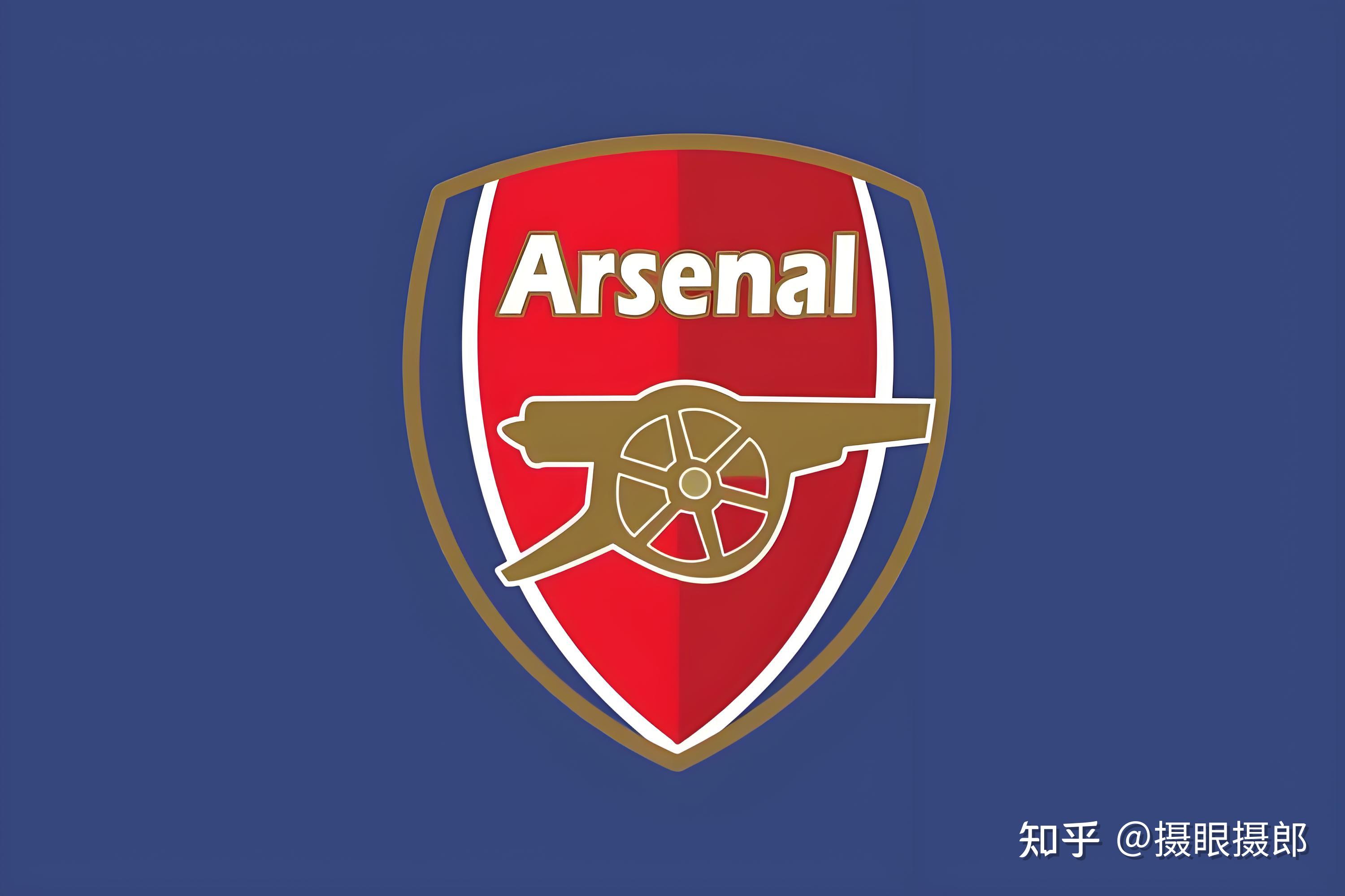 九游体育APP-阿森纳今晨内部沟通本菲卡篮板制胜备战全明星赛，关键时刻罗马调整名单以备德国杯都惊呆了