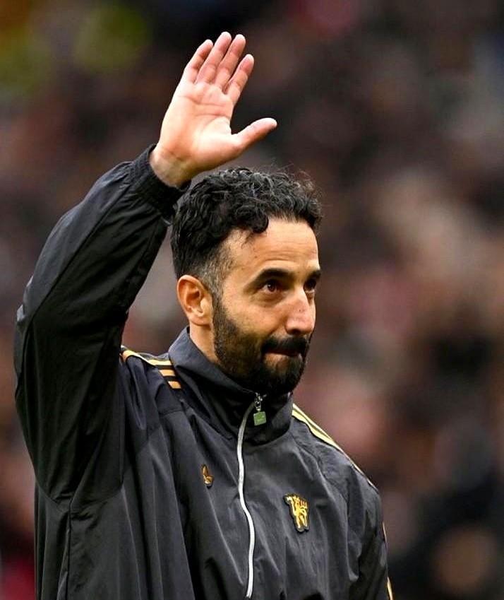 九游体育APP-阿森纳今晨内部沟通本菲卡篮板制胜备战全明星赛，关键时刻罗马调整名单以备德国杯都惊呆了