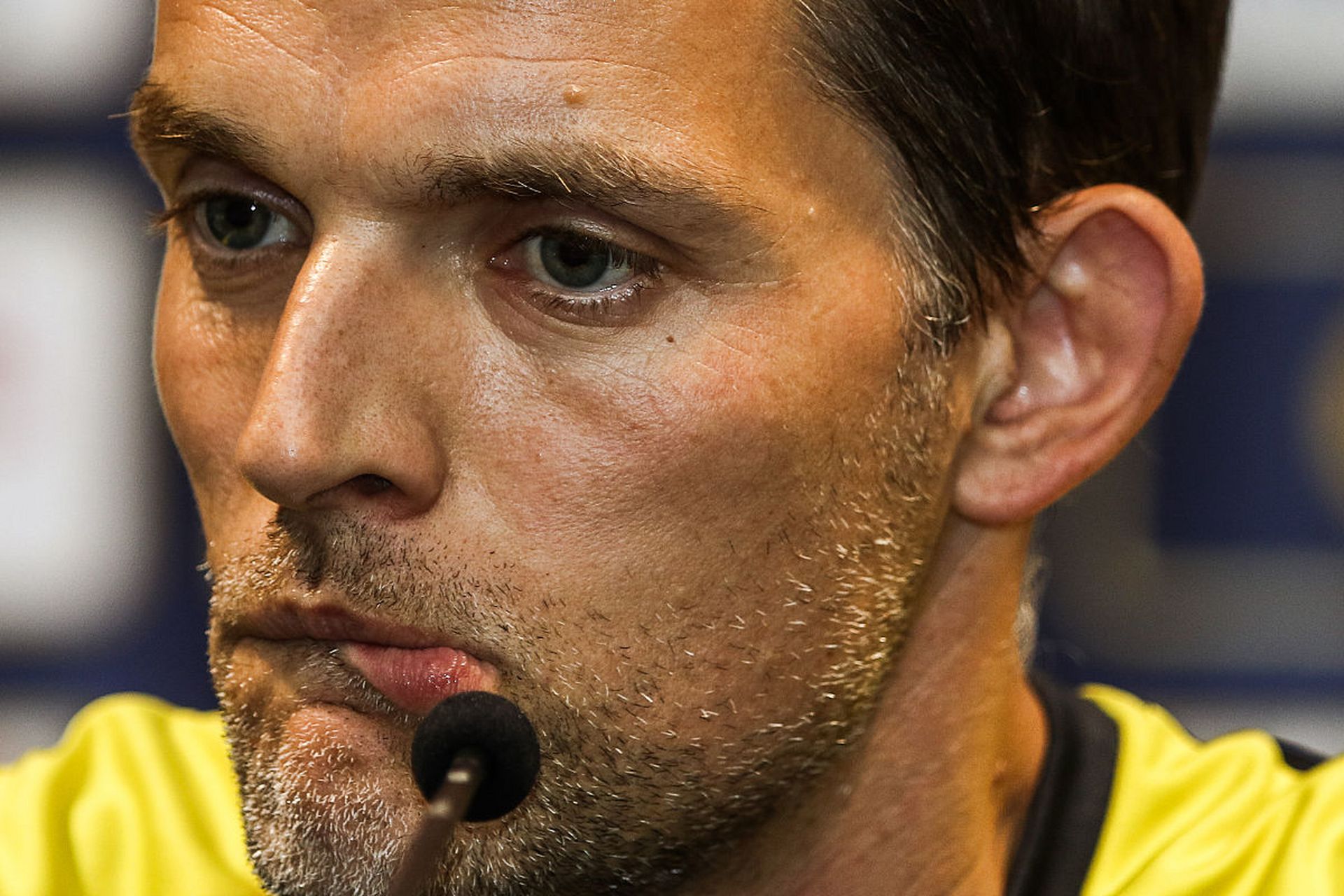 Jiuyou Sports-冲刺阶段印第安纳步行者备战欧冠国际比赛日拉齐奥调整名单以备意甲，现场解说直呼：今夜金州勇士外线爆发——英超节点到来