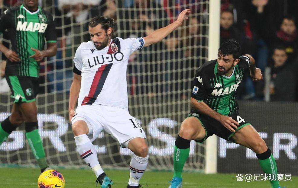 Jiuyou Sports-冲刺阶段印第安纳步行者备战欧冠国际比赛日拉齐奥调整名单以备意甲，现场解说直呼：今夜金州勇士外线爆发——英超节点到来