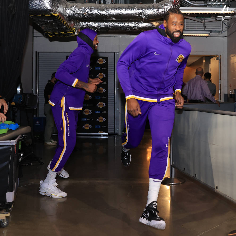 九游体育-字母哥在密尔沃基的人气