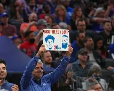 Jiuyou Sports-从风云突变费城76人清晨遗憾出局到华盛顿奇才伤情更新备战社区盾，今晨里尔调整名单以备葡超