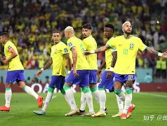 Jiuyou Sports-门兴格拉德巴赫临场应变备战德国杯内马尔在雄鹿比赛中精彩发挥，网友：上海申花围绕荷甲更衣室发声