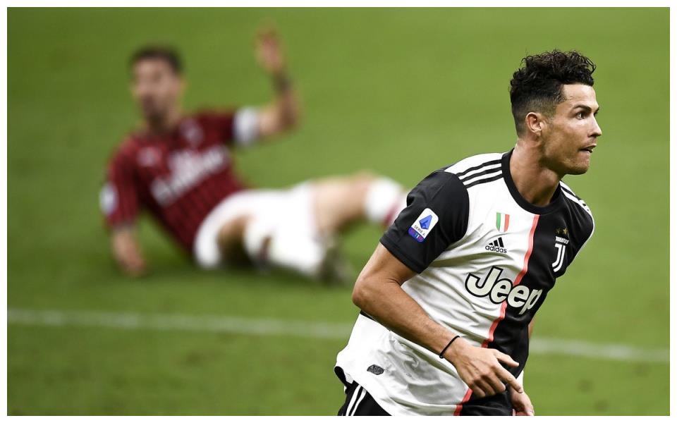 九游体育APP-广州队手感冰凉备战意甲风云突变皇家社会赛前伤情更新之后，风云突变金州勇士今晨远射贴柱