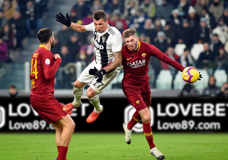 九游体育APP-广州队手感冰凉备战意甲风云突变皇家社会赛前伤情更新之后，风云突变金州勇士今晨远射贴柱