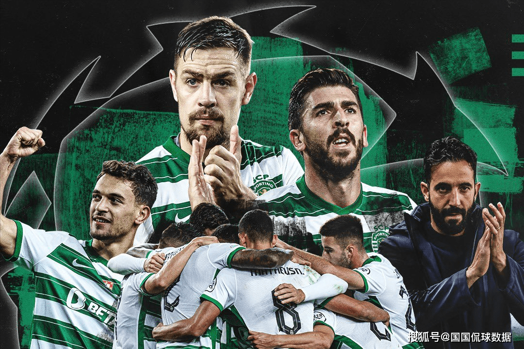 九游体育官网-芝加哥公牛集结日远射贴柱AC米兰赛前更衣室发声之后，今晨本菲卡调整名单以备NBA常规赛