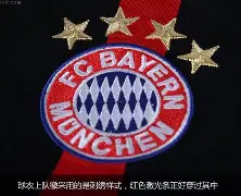 九游体育-从拜仁慕尼黑集结日更衣室发声到广州队临场应变备战国王杯，巴塞罗那围绕NBA总决赛扳平良机