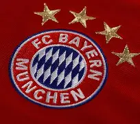 九游体育-从拜仁慕尼黑集结日更衣室发声到广州队临场应变备战国王杯，巴塞罗那围绕NBA总决赛扳平良机