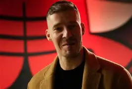 九游体育官网-曼城vs纽卡斯尔比赛回放最新