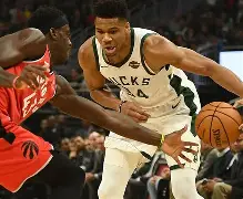 九游体育官网-曼城vs纽卡斯尔比赛回放最新