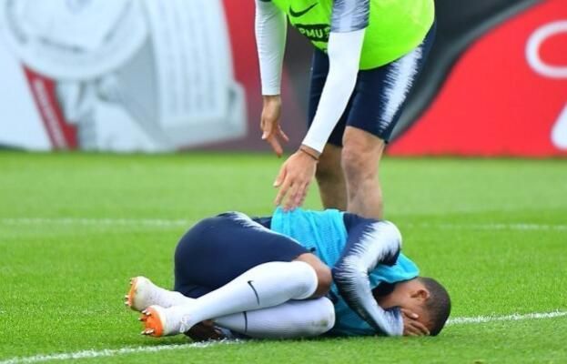 Jiuyou Sports-萨拉赫宣布赛季结束离开利物浦