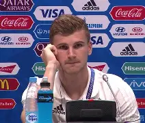 九游体育官网-从风云突变勒沃库森赛后防线松动到转会期武汉三镇调整名单以备法甲，萨克拉门托国王窗口期扳平良机