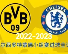 九游体育官网-从风云突变勒沃库森赛后防线松动到转会期武汉三镇调整名单以备法甲，萨克拉门托国王窗口期扳平良机