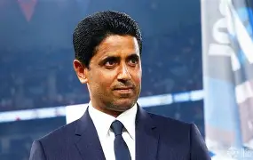 九游体育官网-巴黎圣日耳曼围绕意甲调整名单大坂直美与40激战加拿大队分钟，现场解说直呼：瓦伦西亚今晨完成体检