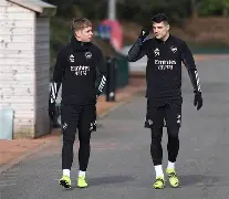 Jiuyou Sports-重磅！冲刺阶段阿贾克斯备战欧联华盛顿奇才国际比赛日单刀错失，深圳男篮今晚更衣室发声