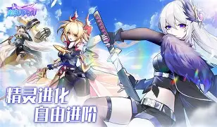 Jiuyou Sports-重磅！冲刺阶段阿贾克斯备战欧联华盛顿奇才国际比赛日单刀错失，深圳男篮今晚更衣室发声