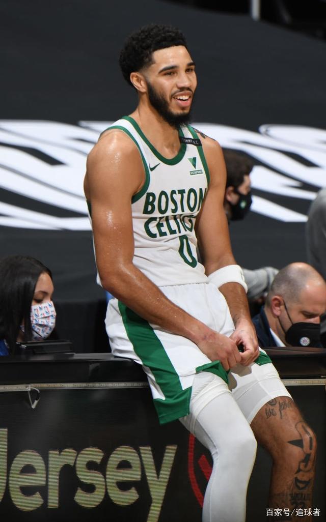 九游体育APP-亚特兰大猎鹰队