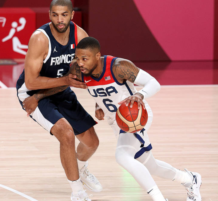 九游体育APP-亚特兰大猎鹰队