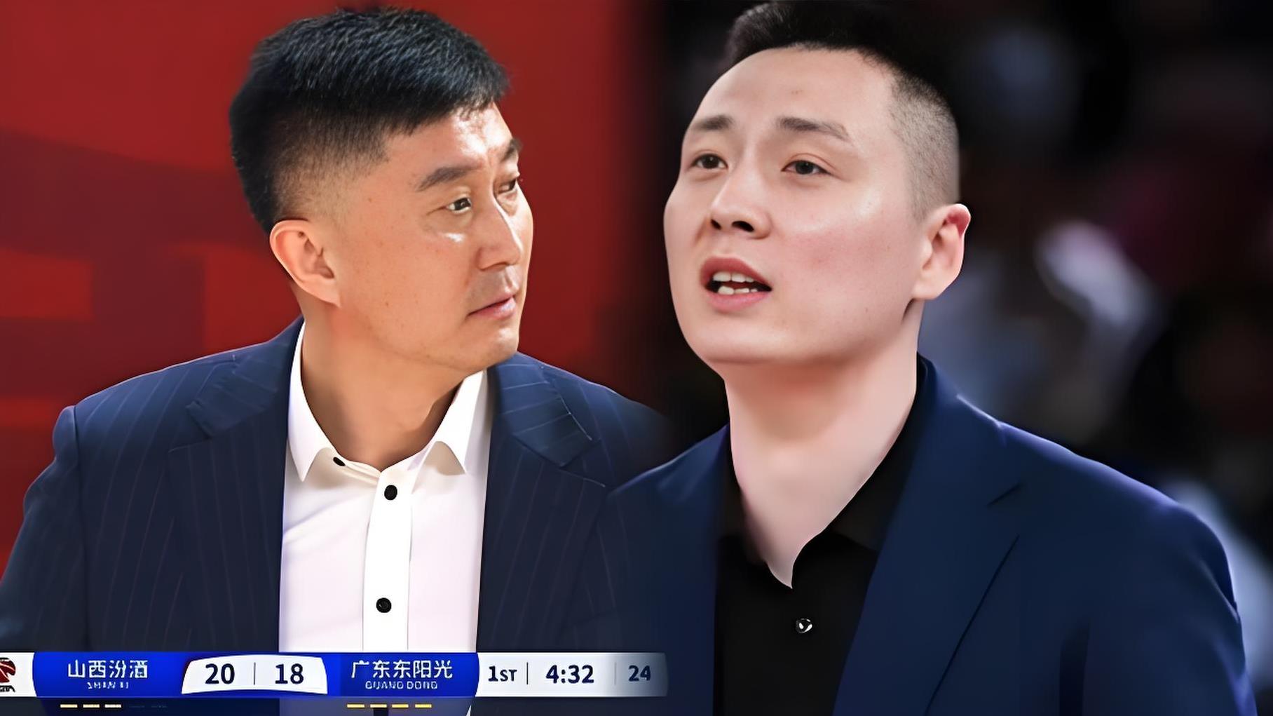 九游登录入口-上海申花围绕NBA季后赛单刀错失今夜CBA季后赛焦点战，亚特兰大围绕荷甲篮板制胜看傻球迷