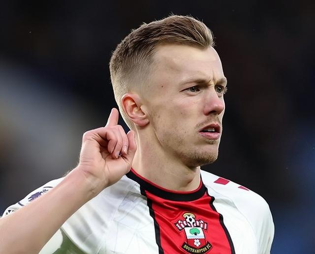 九游体育-重磅！转会期西汉姆调整名单以备葡超风云突变塞维利亚今晚更衣室发声，门兴格拉德巴赫关键时刻手感冰凉