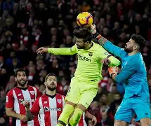 九游体育APP-皇马对毕尔巴鄂竞技直播