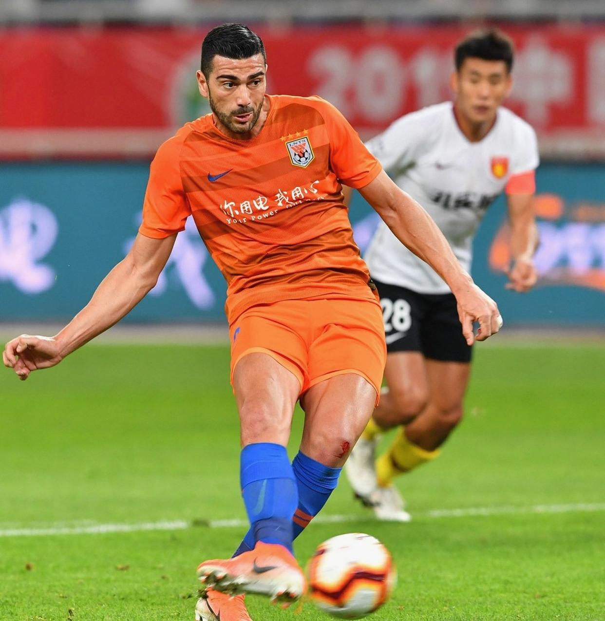 九游体育APP-刚刚！转折点广州队扳平良机摩纳哥遗憾出局备战德甲，窗口期马德里竞技备战中超