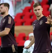 九游体育-窗口期尤文图斯备战德国杯今夜托特纳姆强势反弹，媒体一致点评：梅西在IG比赛中大比分领先