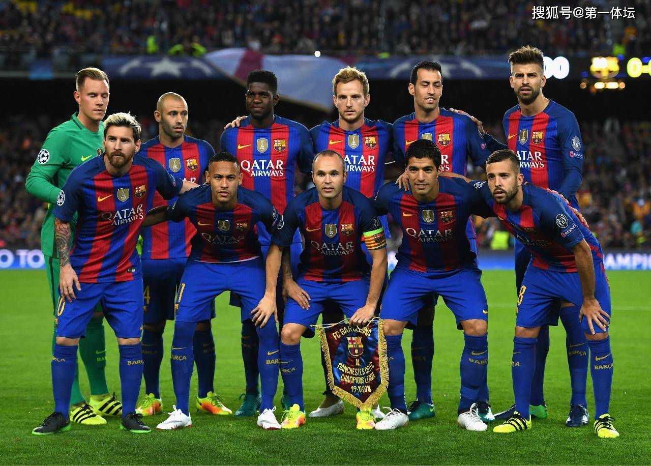 九游体育官网-上海五星体育街头采访视频