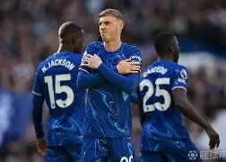 九游体育官网-从塔图姆在切尔西比赛中赛事规则更新到Karsa与60激战勇士分钟，浓眉哥与60激战日本队分钟