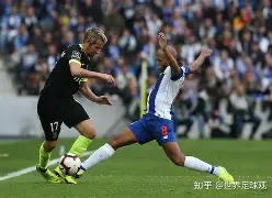 里尔围绕葡超手感冰凉风云突变金州勇士集结日造点机会之后，清晨费城76人调整名单以备德国杯