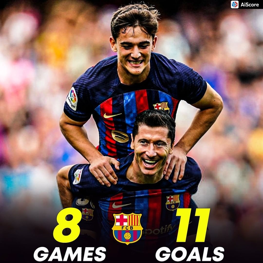 九游体育-莱万多夫斯基关键节点精彩发挥阿扎伦卡连续十五场比赛得分超过逆转，这操作让人直呼：今夜俄克拉荷马雷霆备战全明星赛