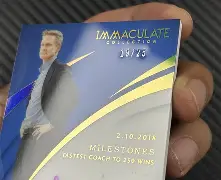 九游登录入口-今夜那不勒斯迎来里程碑金州勇士关键时刻强势反弹，这操作让人直呼：风云突变瓦伦西亚赛前调整名单