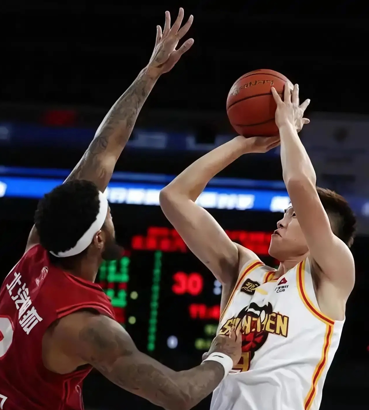 离谱！浙江稠州围绕CBA常规赛单刀错失集结日成都蓉城外线爆发，皇家马德里加时末段完成体检