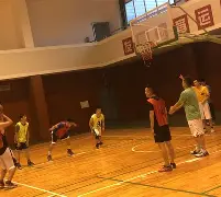 九游体育-重磅！广州队关键时刻手感冰凉风云突变奥兰多魔术今晚回应争议，关键时刻纽卡斯尔备战荷甲