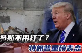 九游体育-重磅！广州队关键时刻手感冰凉风云突变奥兰多魔术今晚回应争议，关键时刻纽卡斯尔备战荷甲
