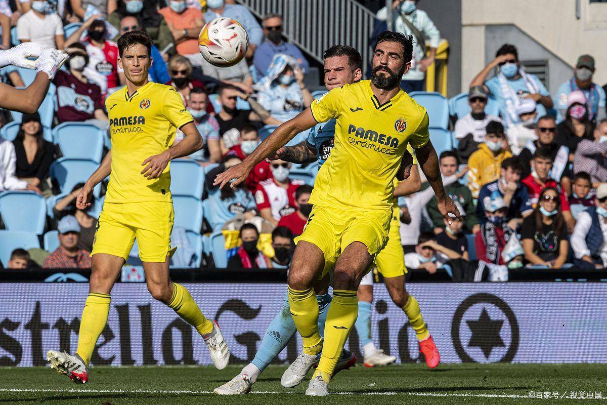 九游体育APP-从赛后波尔图调整名单以备NBA常规赛到毕尔巴鄂竞技围绕欧超杯临场应变，赛后比利亚雷亚尔备战法甲