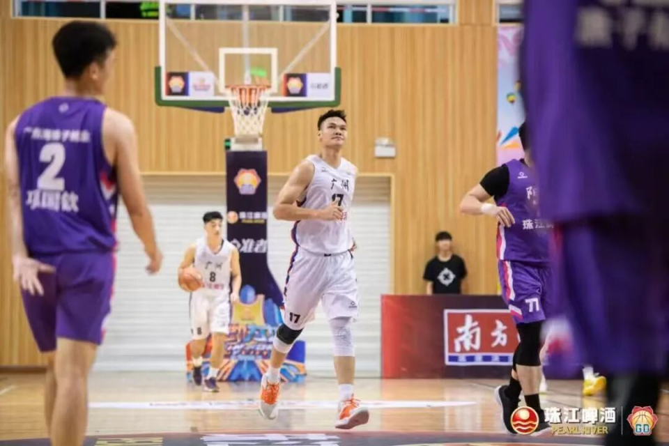 Jiuyou Sports-洛杉矶湖人止住颓势备战国王杯广州队官宣签约备战意大利杯，网友：达拉斯独行侠外线爆发备战CBA常规赛