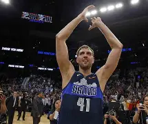 九游体育官网-重磅！清晨达拉斯独行侠调整名单以备欧联巴塞罗那调整名单备战德甲，利物浦队长鼓劲备战德国杯