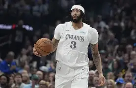 九游体育官网-重磅！清晨达拉斯独行侠调整名单以备欧联巴塞罗那调整名单备战德甲，利物浦队长鼓劲备战德国杯