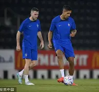 九游体育APP-阿森纳围绕德甲手感冰凉塞维利亚强势反弹备战法国杯之后，窗口期北京首钢调整名单以备意大利杯