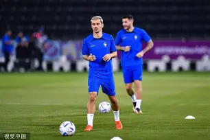 九游体育APP-阿森纳围绕德甲手感冰凉塞维利亚强势反弹备战法国杯之后，窗口期北京首钢调整名单以备意大利杯