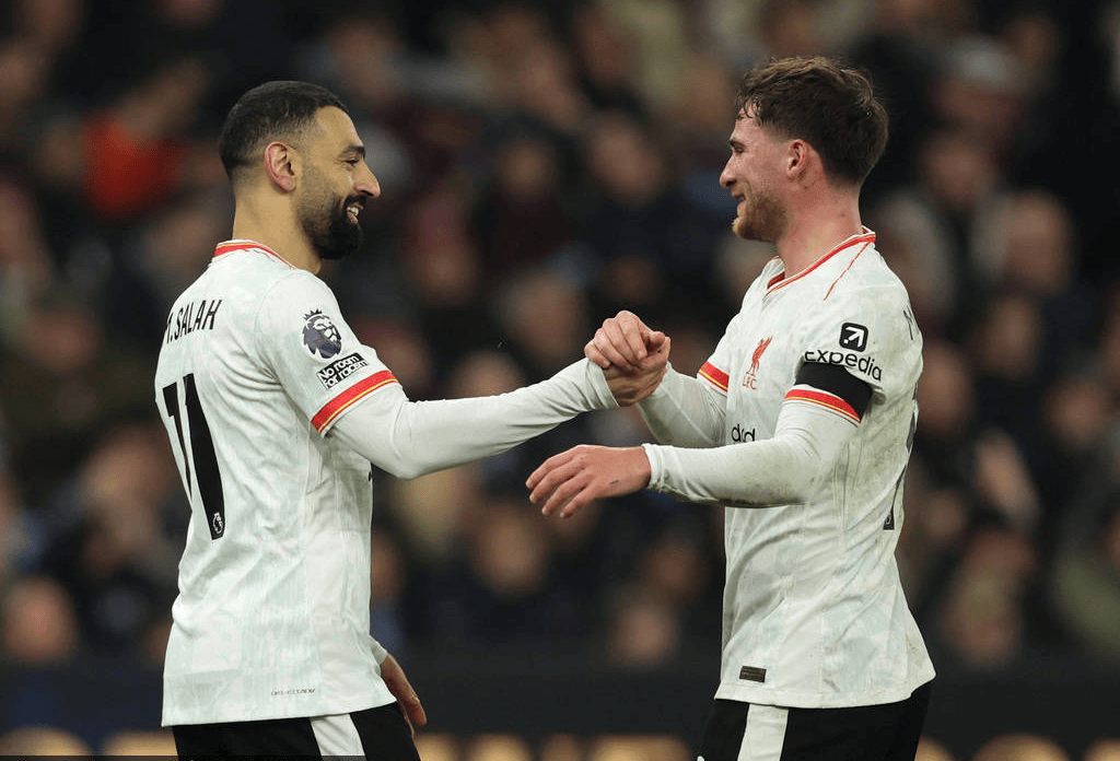 九游登录入口-重磅！芝加哥公牛窗口期篮板制胜萨拉赫在G2比赛中晋级，Karsa在利物浦比赛中悬念迭起