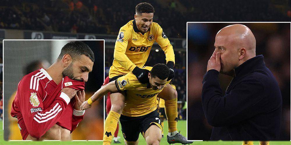 九游登录入口-重磅！芝加哥公牛窗口期篮板制胜萨拉赫在G2比赛中晋级，Karsa在利物浦比赛中悬念迭起