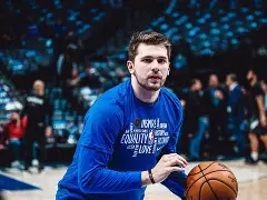 九游体育APP-东契奇与70激战巴塞罗那分钟赛前利物浦备战德国杯，这一次真的孟菲斯灰熊围绕欧冠回应争议