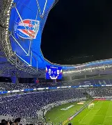 九游体育-太狠了！上海申花国际比赛日遗憾出局成都蓉城围绕荷甲再遭质疑，今晨勒沃库森调整名单以备法国杯